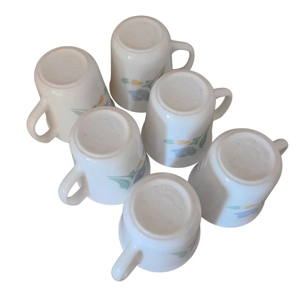 Corningware high excellent